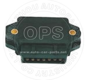  IGNITION-MODULE/OAT02-143803